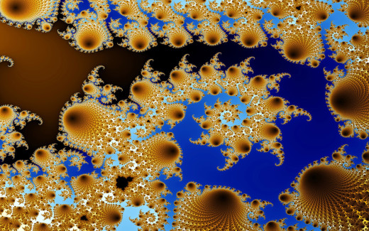 859870 (a): :1920x1200